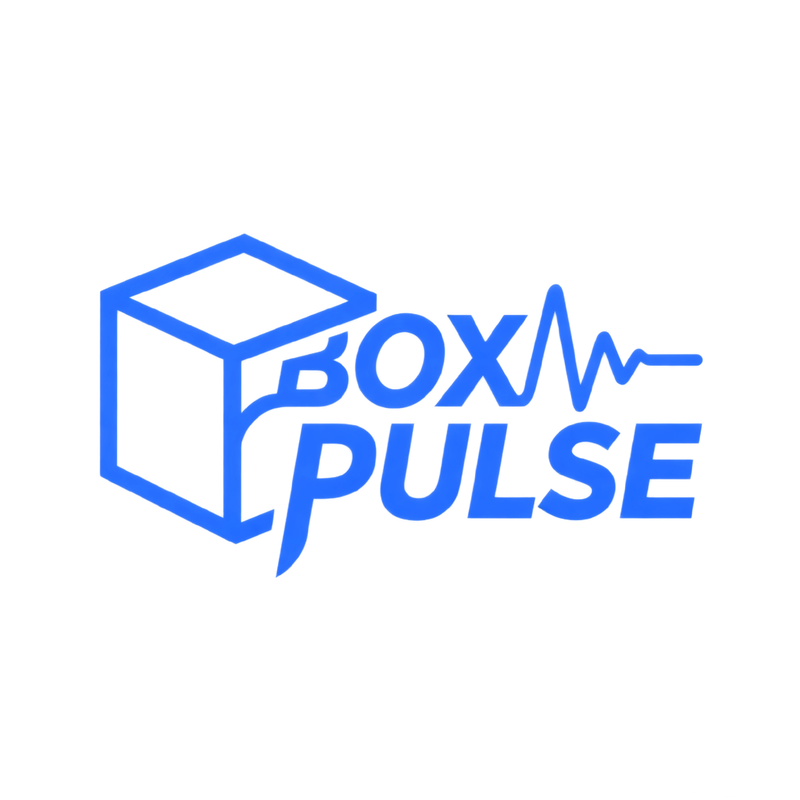BoxPulse