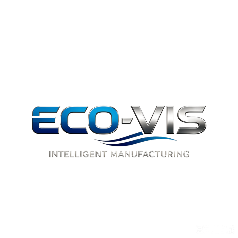 ECO-VIS