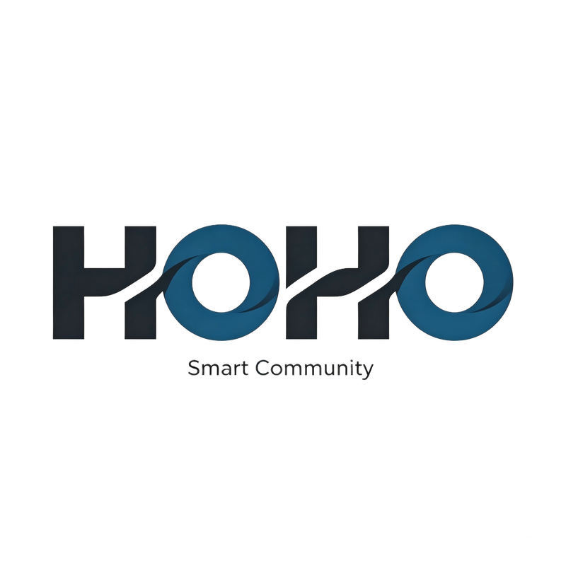 HOHO