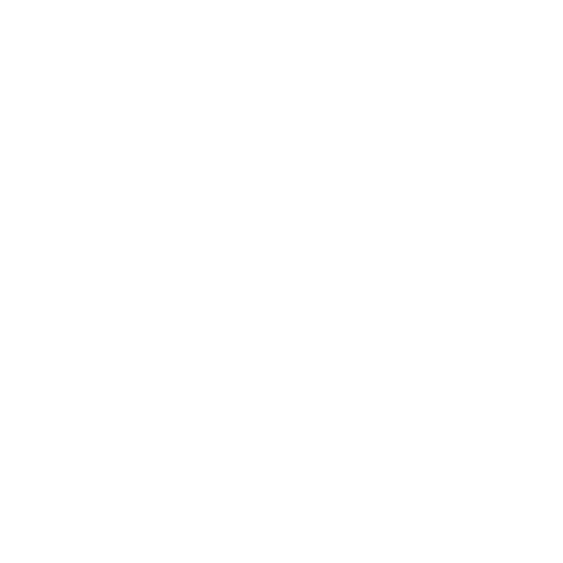 KamYeeTai Holdings