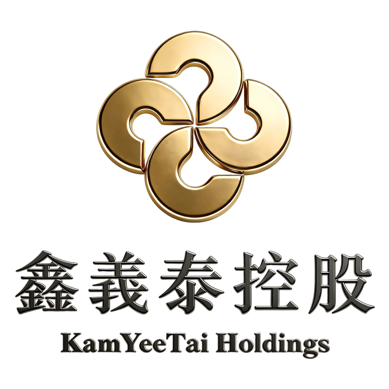 KamYeeTai Holdings