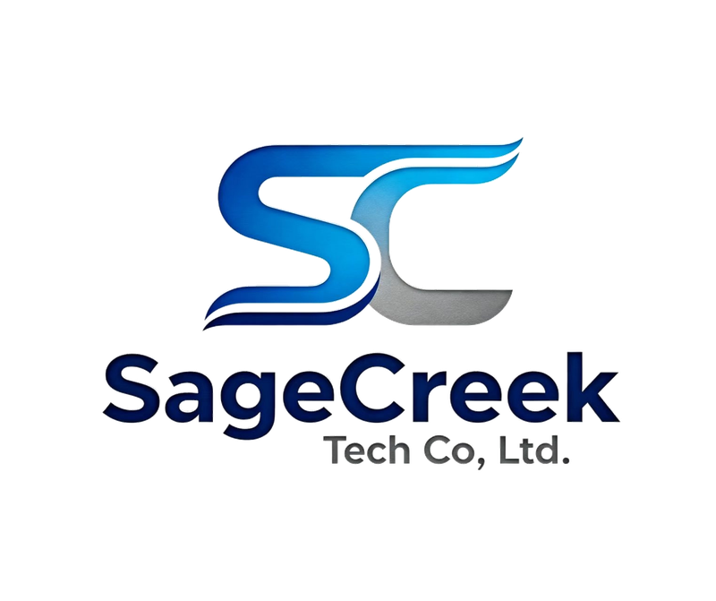 SageCreek